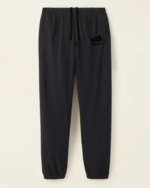 Organic Original BF Sweatpant