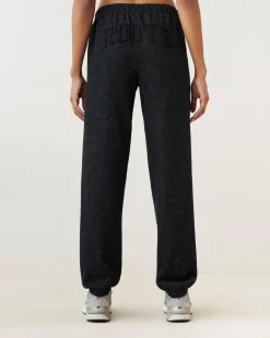 Organic Original BF Sweatpant