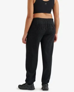 Organic Original BF Sweatpant