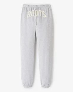 Organic Original BF Sweatpant