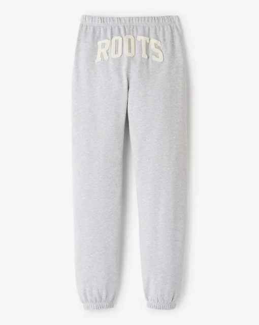 Organic Original BF Sweatpant