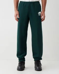 Organic Original BF Sweatpant