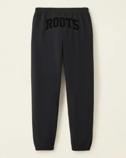 Organic Original BF Sweatpant