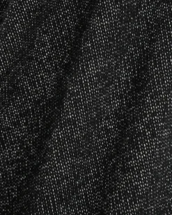 Organic Original BF Sweatpant
