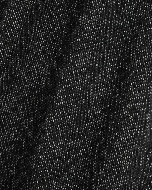 Organic Original BF Sweatpant