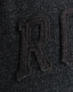 Organic Original BF Sweatpant
