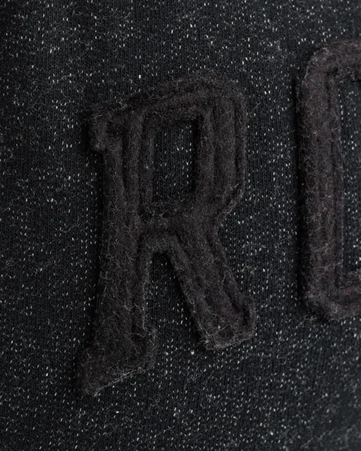 Organic Original BF Sweatpant