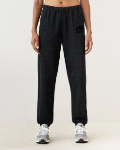 Organic Original BF Sweatpant
