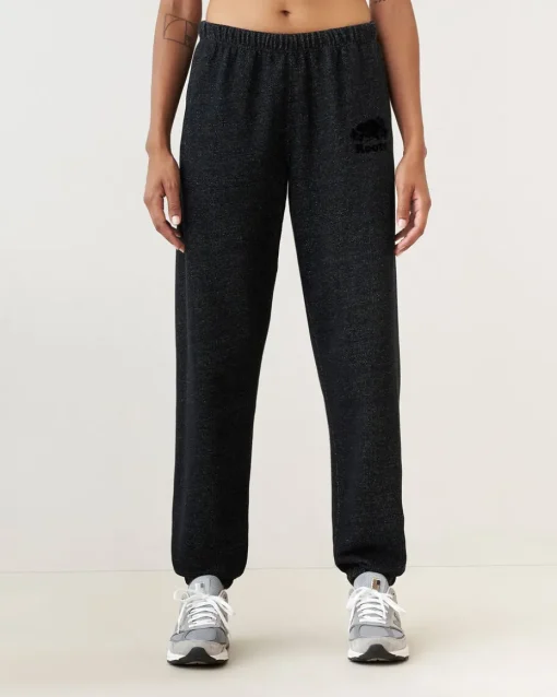 Organic Original BF Sweatpant