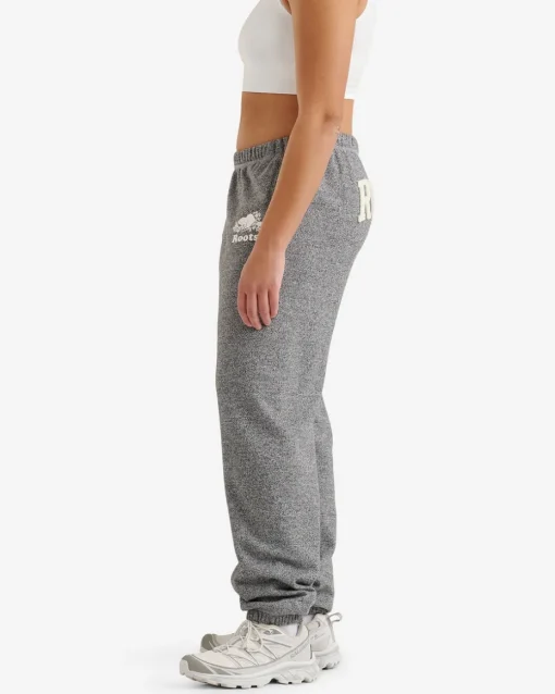 Organic Original BF Sweatpant