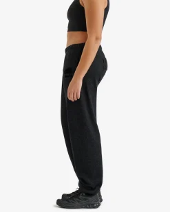 Organic Original BF Sweatpant