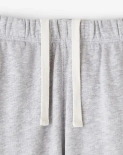 Organic Original BF Sweatpant