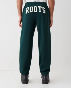 Organic Original BF Sweatpant