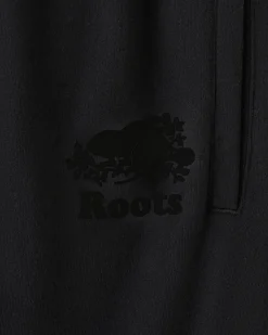 Organic Original BF Sweatpant