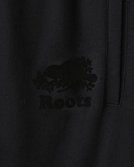 Organic Original BF Sweatpant