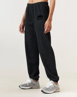 Organic Original BF Sweatpant