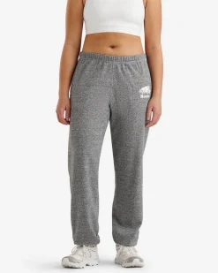 Organic Original BF Sweatpant