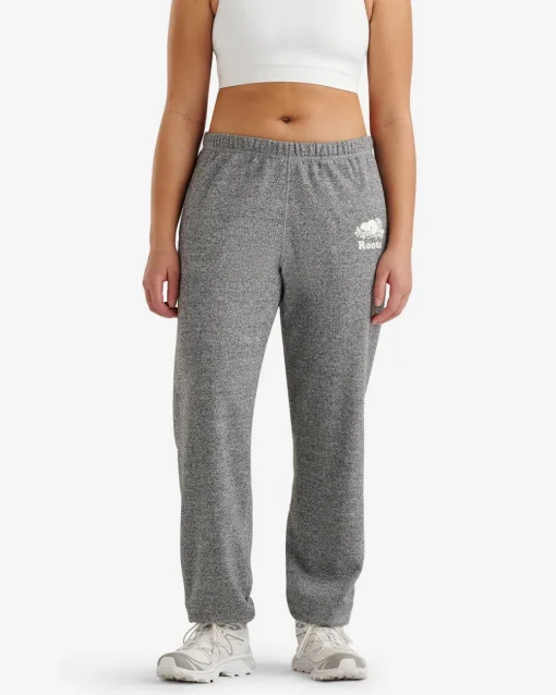 Organic Original BF Sweatpant