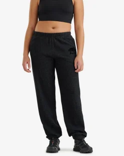 Organic Original BF Sweatpant