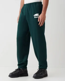 Organic Original BF Sweatpant