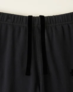 Organic Original BF Sweatpant