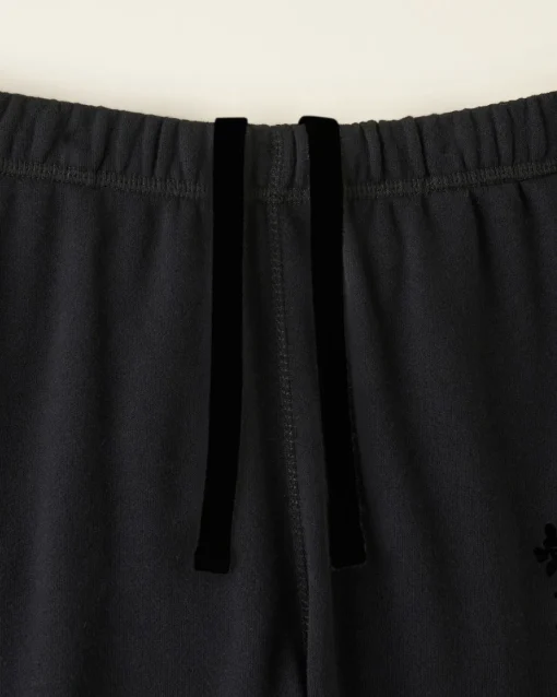 Organic Original BF Sweatpant
