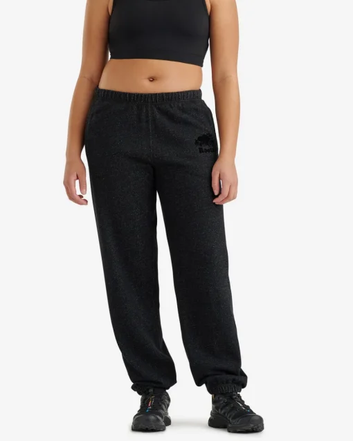 Organic Original BF Sweatpant