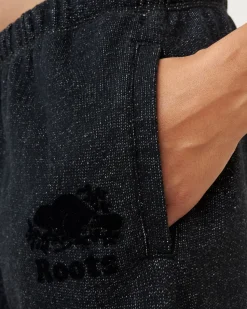 Organic Original BF Sweatpant