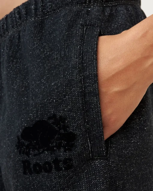 Organic Original BF Sweatpant