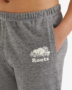 Organic Original BF Sweatpant