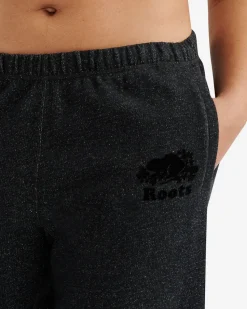 Organic Original BF Sweatpant