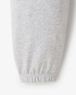 Organic Original BF Sweatpant