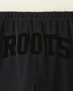 Organic Original BF Sweatpant