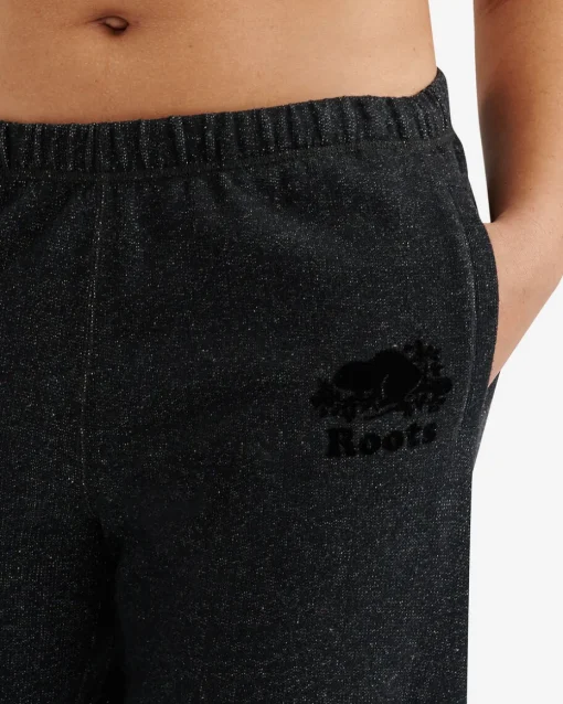 Organic Original BF Sweatpant