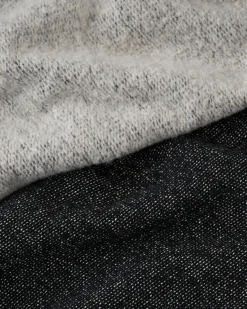 Organic Original BF Sweatpant
