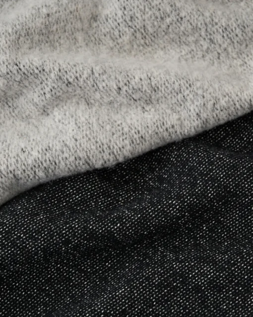 Organic Original BF Sweatpant