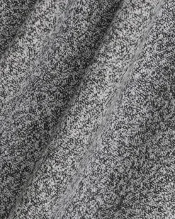 Organic Original BF Sweatpant