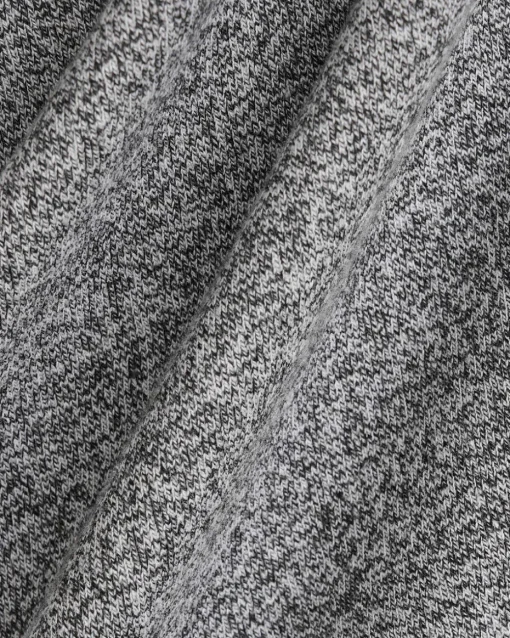 Organic Original BF Sweatpant