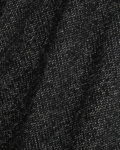 Organic Original BF Sweatpant