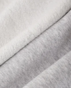 Organic Original BF Sweatpant
