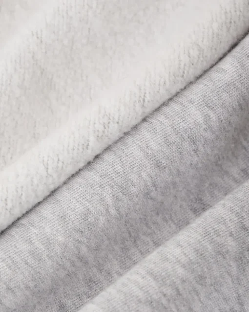 Organic Original BF Sweatpant