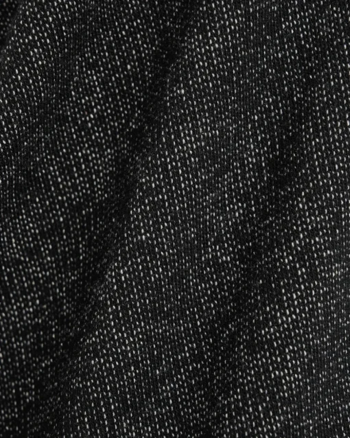 Organic Original BF Sweatpant