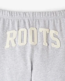 Organic Original BF Sweatpant