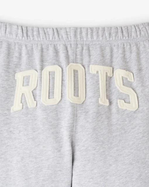 Organic Original BF Sweatpant