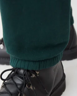 Organic Original BF Sweatpant