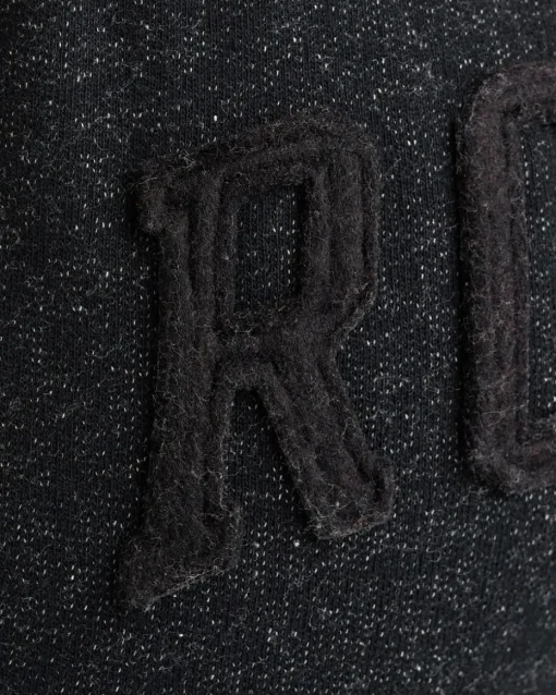 Organic Original BF Sweatpant