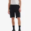 Organic Original Cargo Sweatshort 9 Inch
