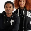 Organic Original Full Zip Hoodie