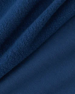 Organic Original Full Zip Hoodie