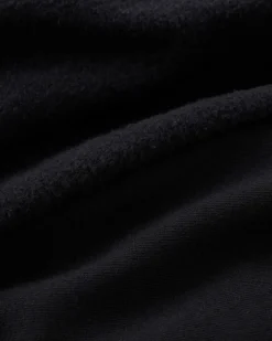 Organic Original Full Zip Hoodie